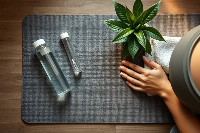 how to stress relief micro breaks at home no equipment — How To Stress Relief Micro Breaks At Home No Equipment (the finished result)