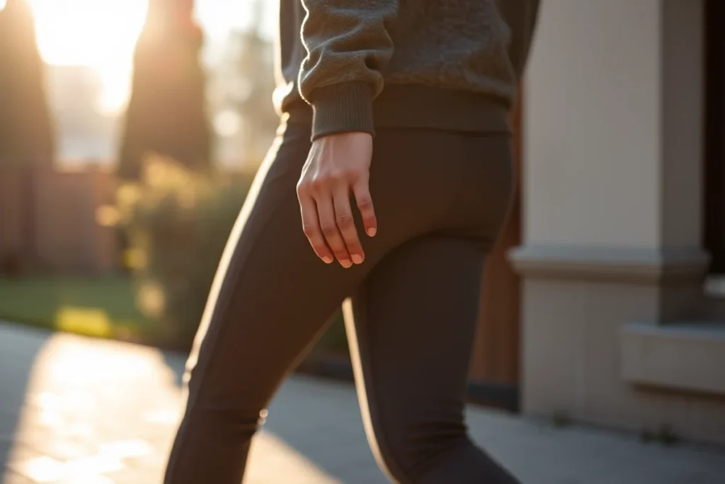 How To Stress-relief Micro-breaks Beginners