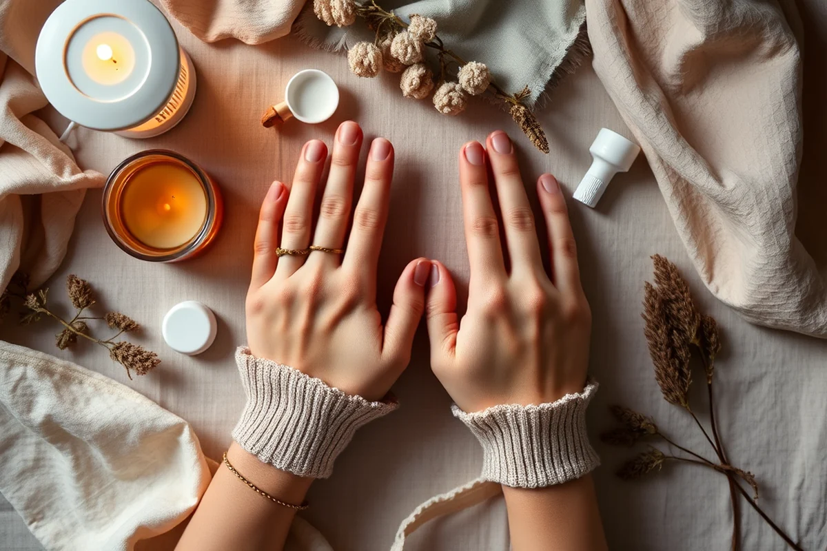how to stress-relief micro-breaks beginners — How To Stress-relief Micro-breaks Beginners (the finished result)