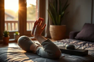 How To Stress-relief Micro-breaks Equipment