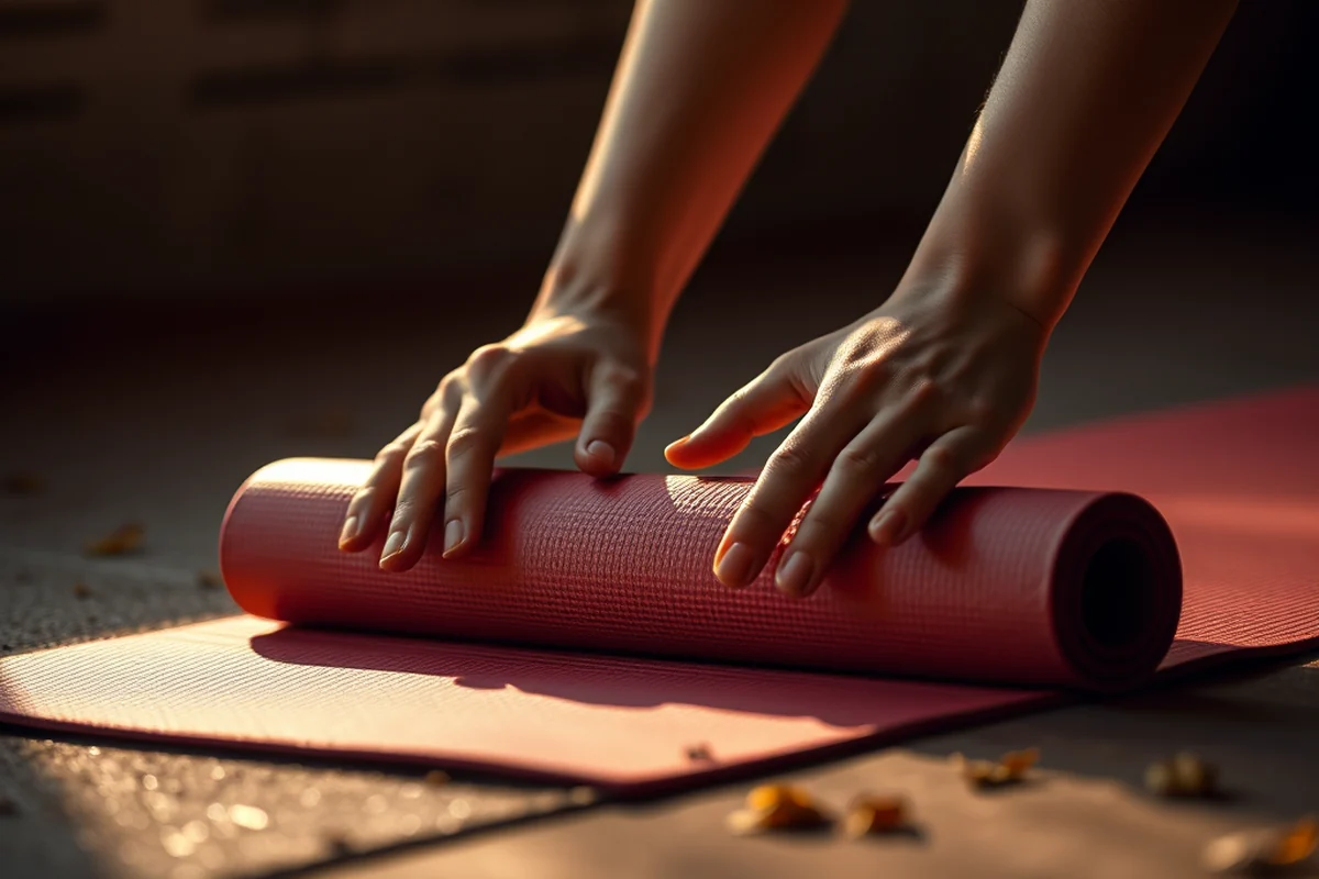 how to stress-relief micro-breaks equipment — How To Stress-relief Micro-breaks Equipment (step by step)