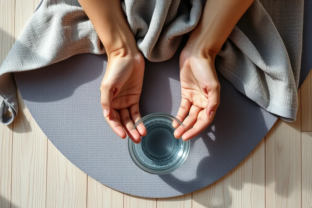 How To Stress Relief Micro Breaks For Beginners