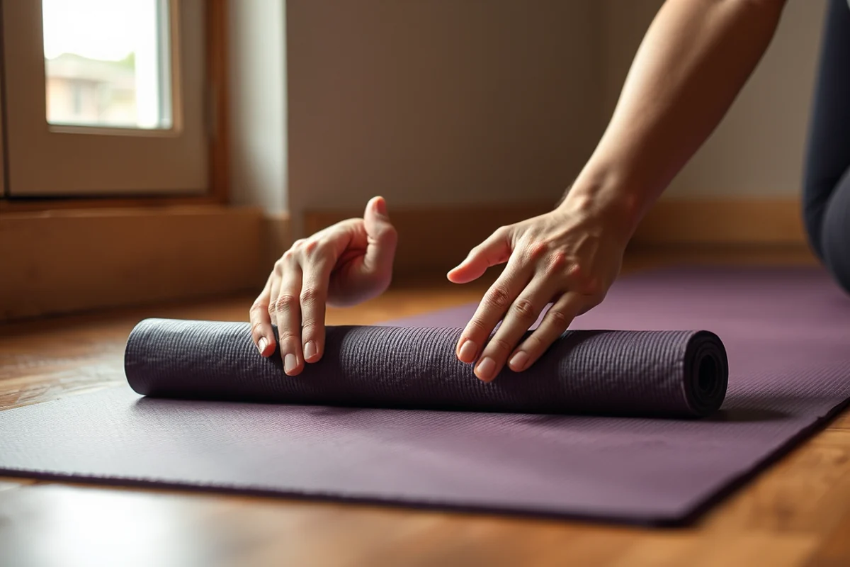 how to stress relief micro breaks for beginners — How To Stress Relief Micro Breaks For Beginners (step by step)