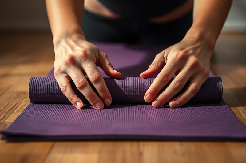 how to stress-relief micro-breaks plans — How To Stress-relief Micro-breaks Plans (step by step)