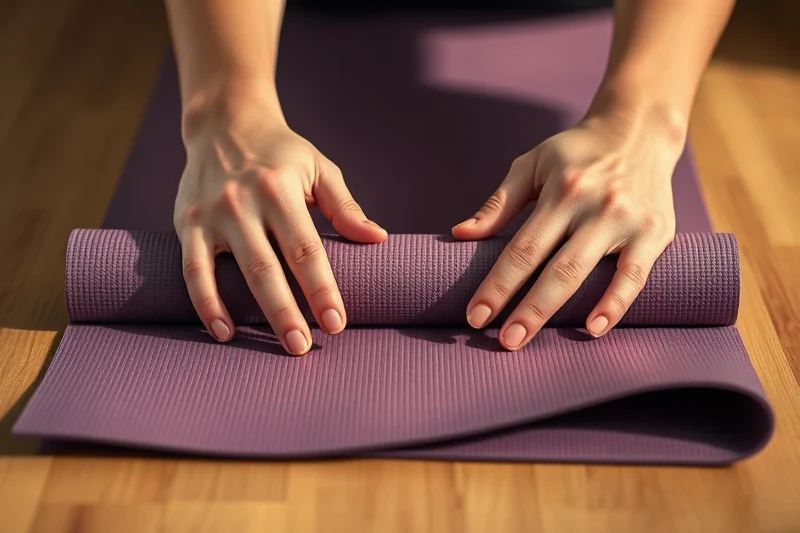 minimalist stress-relief micro-breaks ideas — Minimalist Stress-relief Micro-breaks Ideas (step by step)
