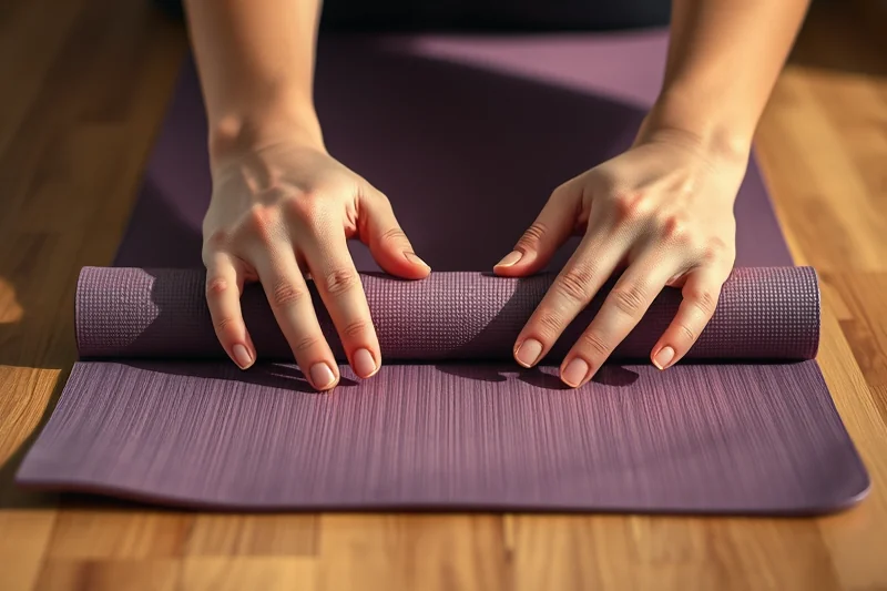 minimalist stress-relief micro-breaks — Minimalist Stress-relief Micro-breaks (step by step)