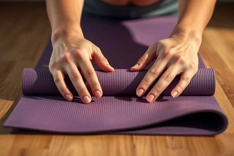 modern stress-relief micro-breaks — Modern Stress-relief Micro-breaks (step by step)