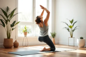 Modern Stress-relief Micro-breaks Tips