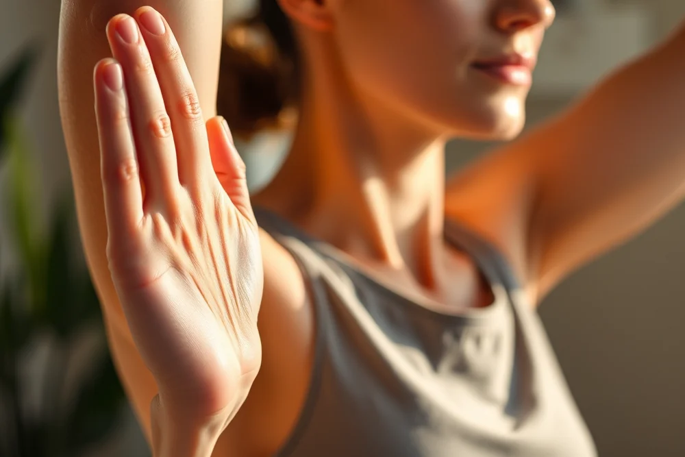 modern stress-relief micro-breaks tips — Modern Stress-relief Micro-breaks Tips (step by step)