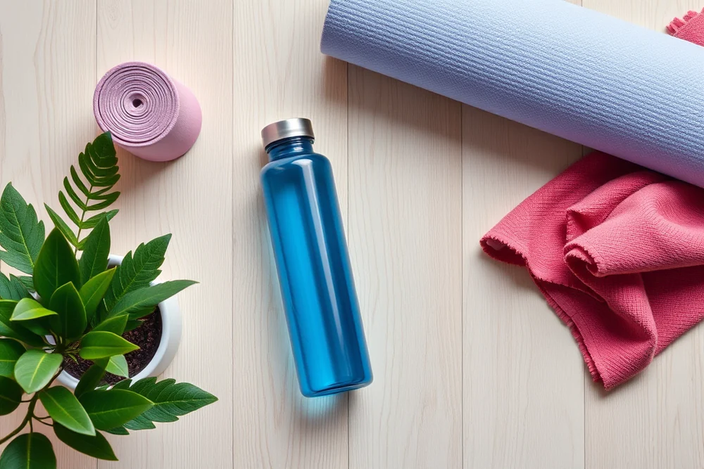 modern stress-relief micro-breaks tips — Modern Stress-relief Micro-breaks Tips (the finished result)