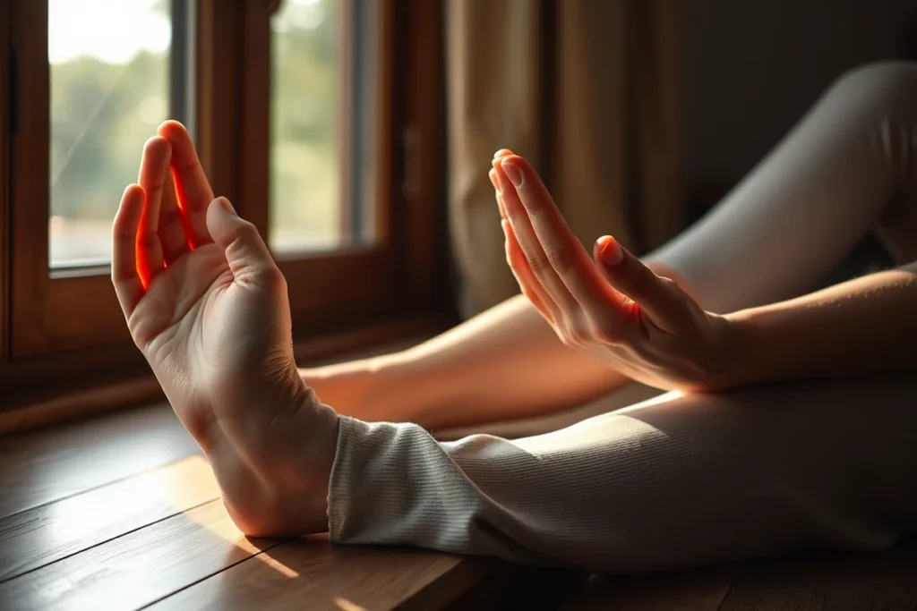 Quick Stress Relief Micro Breaks Routines Plans