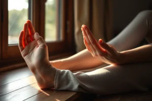 Quick Stress Relief Micro Breaks Routines Plans
