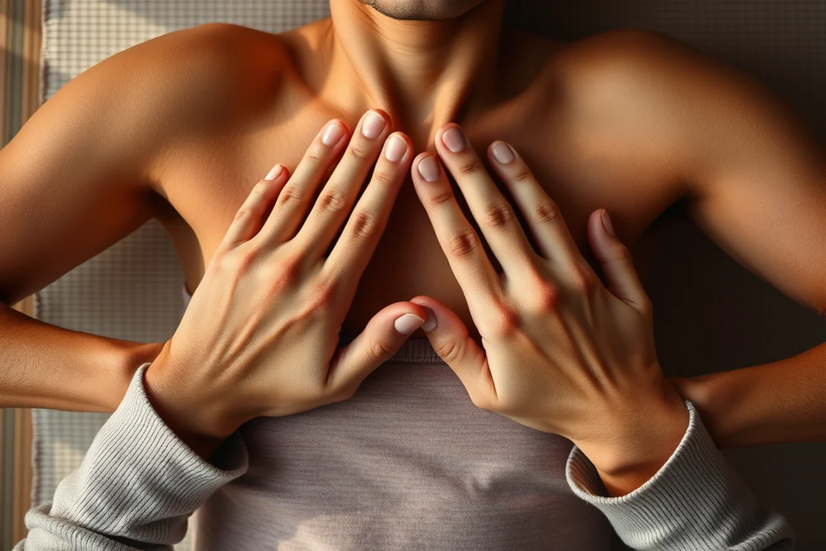 quick stress relief micro breaks routines plans — Quick Stress Relief Micro Breaks Routines Plans (step by step)