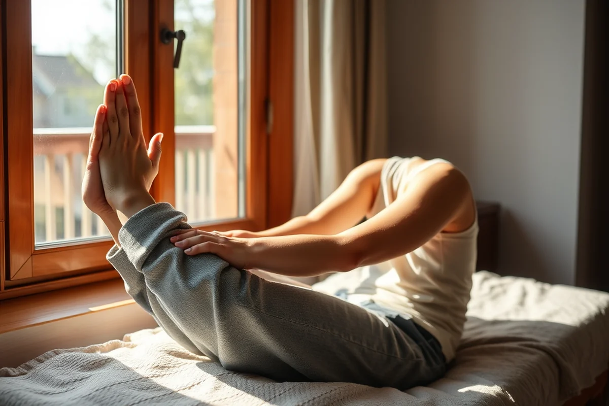 quick stress-relief micro-breaks tips — Quick Stress-relief Micro-breaks Tips