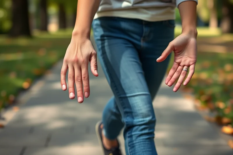 quick stress-relief micro-breaks tips — Quick Stress-relief Micro-breaks Tips (step by step)