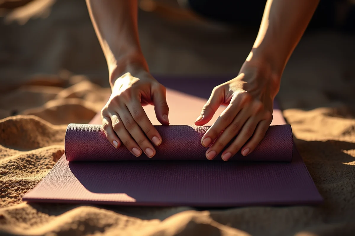 simple stress-relief micro-breaks beginners — Simple Stress-relief Micro-breaks Beginners (step by step)