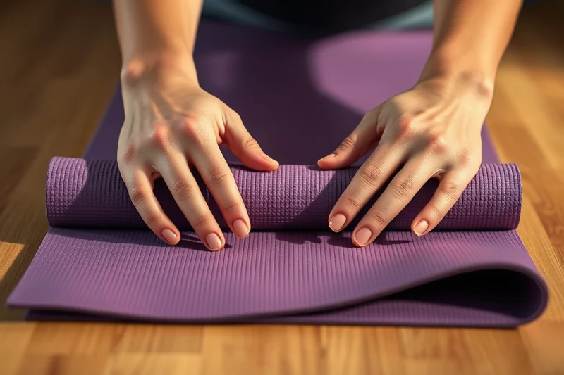 simple stress-relief micro-breaks ideas — Simple Stress-relief Micro-breaks Ideas (step by step)