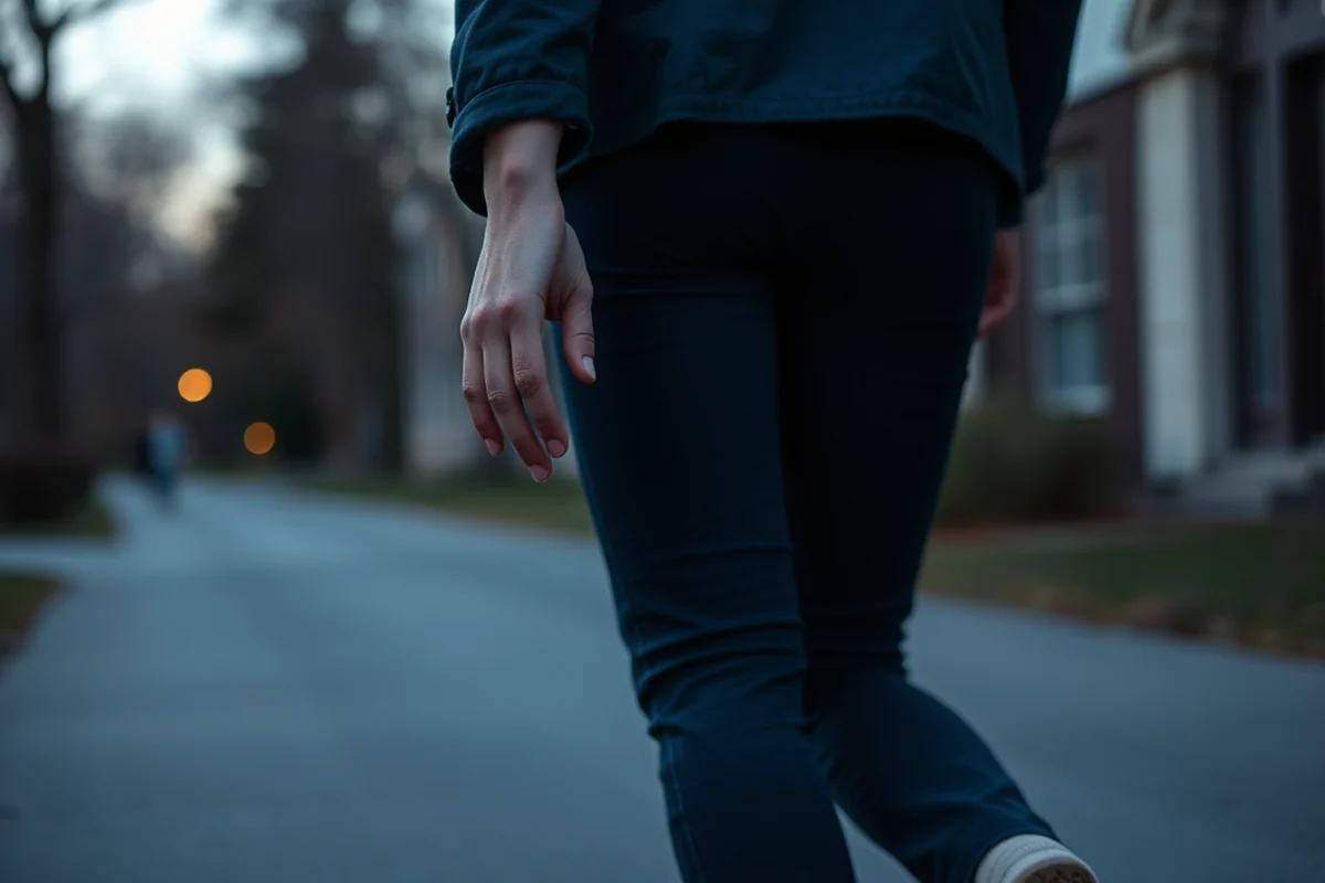 simple stress-relief micro-breaks routines — Simple Stress-relief Micro-breaks Routines (step by step)