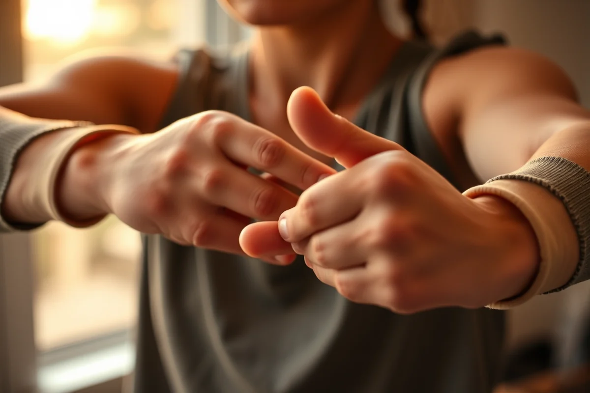 simple stress-relief micro-breaks tracking — Simple Stress-relief Micro-breaks Tracking (step by step)