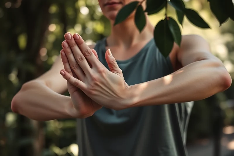 stress relief micro breaks at home no equipment ideas — Stress Relief Micro Breaks At Home No Equipment Ideas (step by step)
