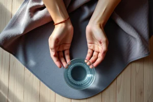 Stress Relief Micro Breaks At Home No Equipment Mistakes To Avoid