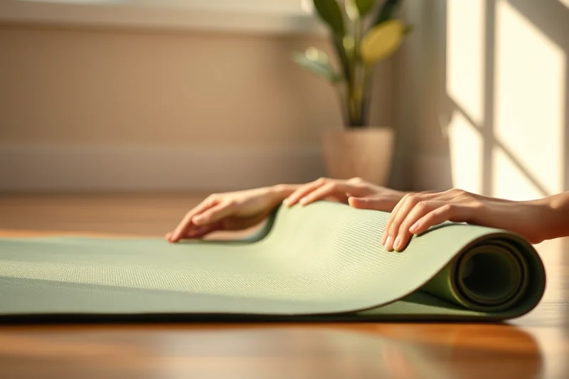 stress relief micro breaks at home no equipment mistakes to avoid — Stress Relief Micro Breaks At Home No Equipment Mistakes To Avoid (step by step)