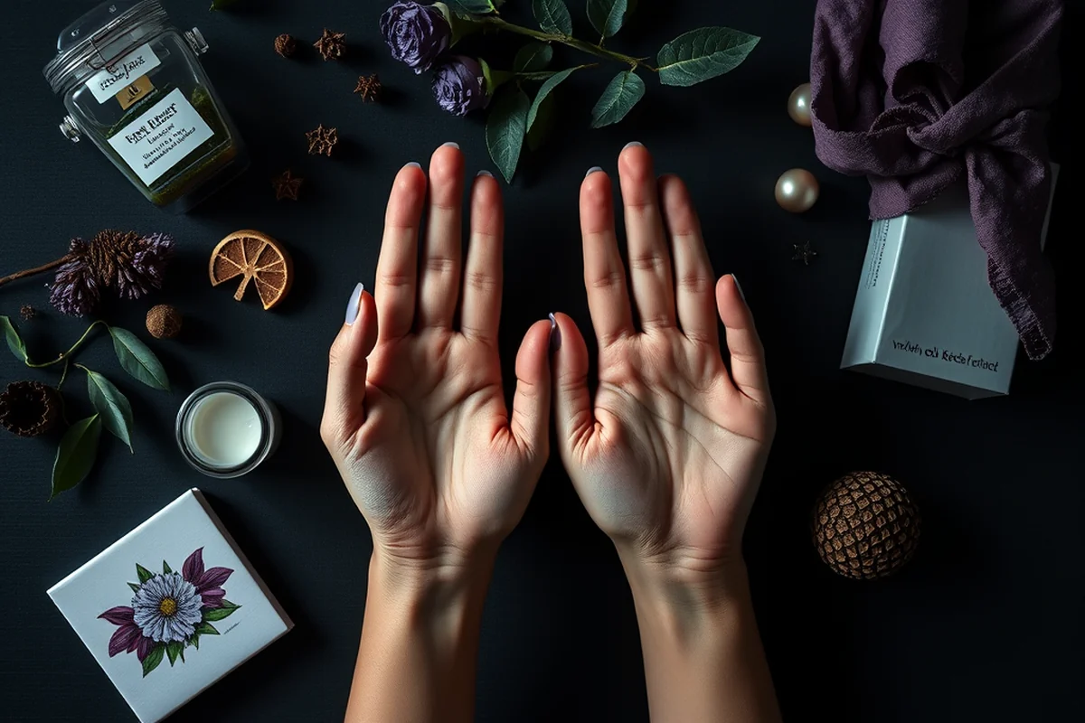 stress-relief micro-breaks beginners checklist — Stress-relief Micro-breaks Beginners Checklist (the finished result)