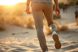 Stress-relief Micro-breaks Beginners For Beginners