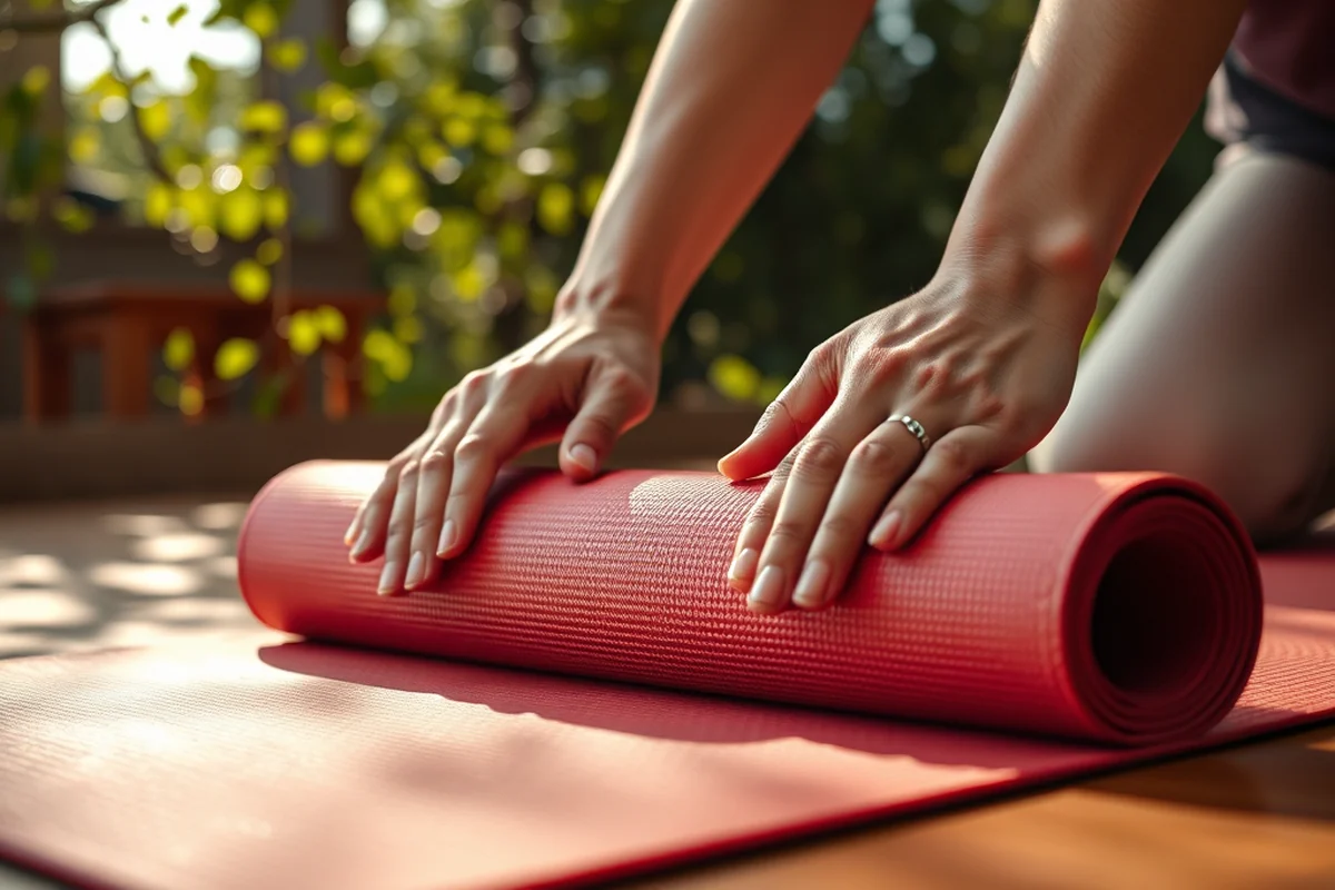 stress-relief micro-breaks beginners ideas — Stress-relief Micro-breaks Beginners Ideas (step by step)