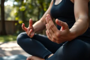 Stress-relief Micro-breaks Beginners Mistakes To Avoid