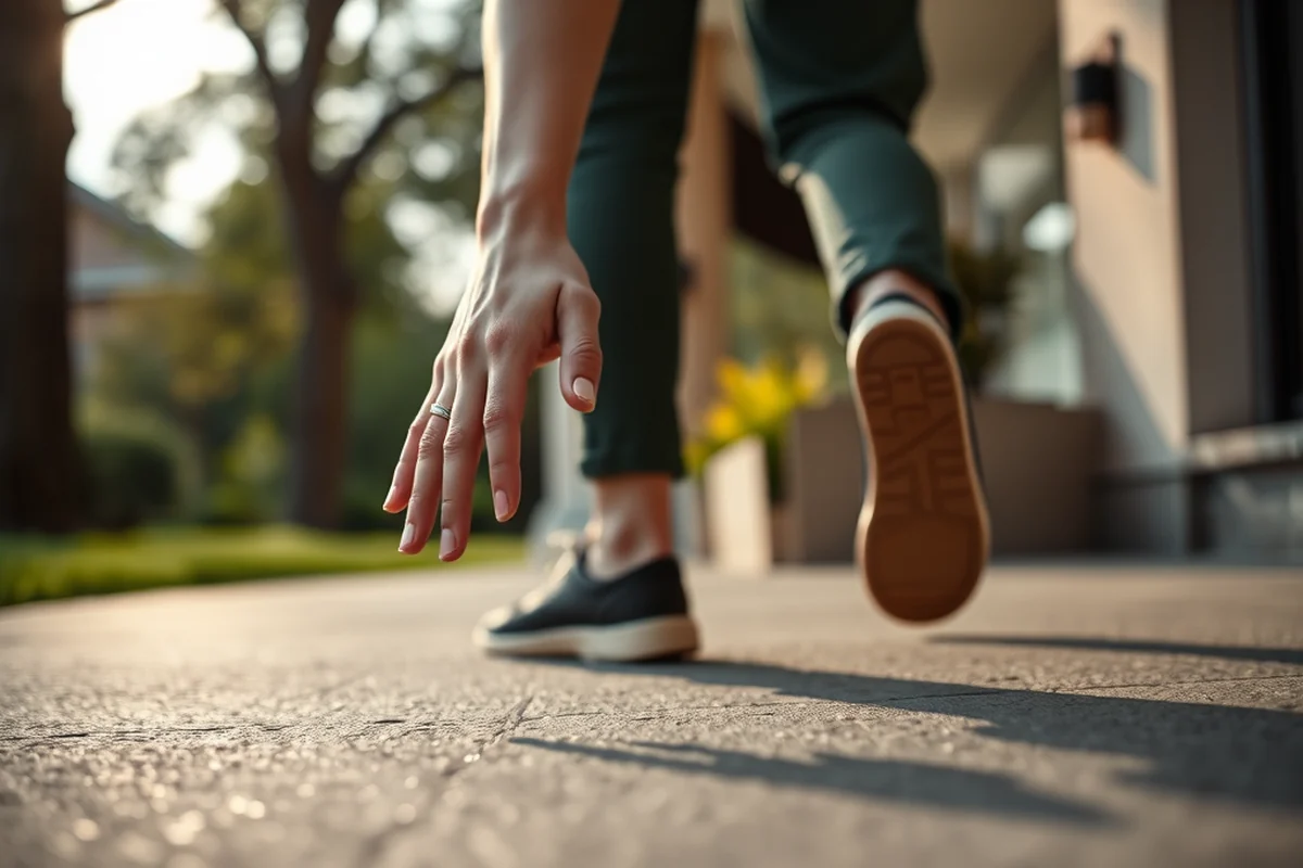 stress-relief micro-breaks beginners mistakes to avoid — Stress-relief Micro-breaks Beginners Mistakes To Avoid (step by step)