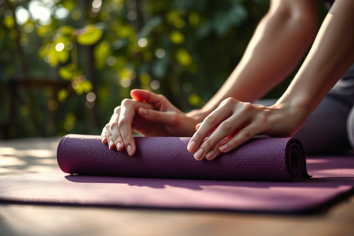 stress relief micro breaks by age condition checklist — Stress Relief Micro Breaks By Age Condition Checklist (step by step)