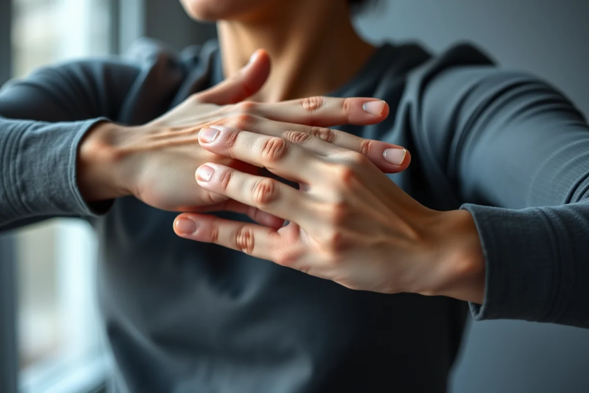 stress relief micro breaks by age condition guide — Stress Relief Micro Breaks By Age Condition Guide (step by step)