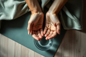 Stress Relief Micro Breaks By Age Condition Mistakes To Avoid