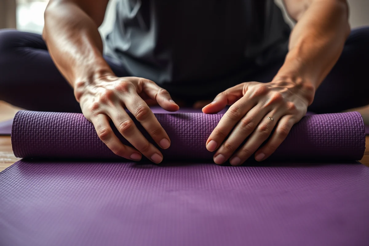 stress relief micro breaks by age condition mistakes to avoid — Stress Relief Micro Breaks By Age Condition Mistakes To Avoid (step by step)
