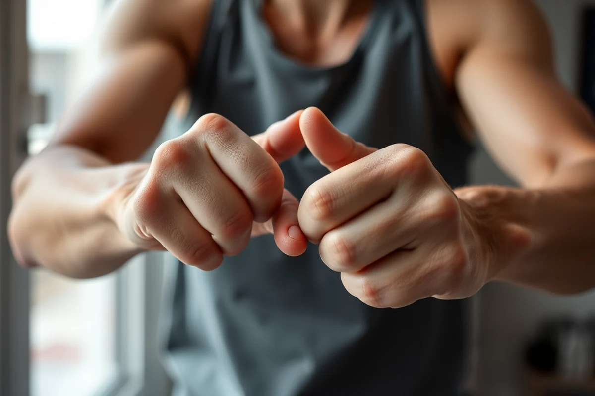 stress relief micro breaks by age condition mistakes to avoid — Stress Relief Micro Breaks By Age Condition Mistakes To Avoid (the finished result)