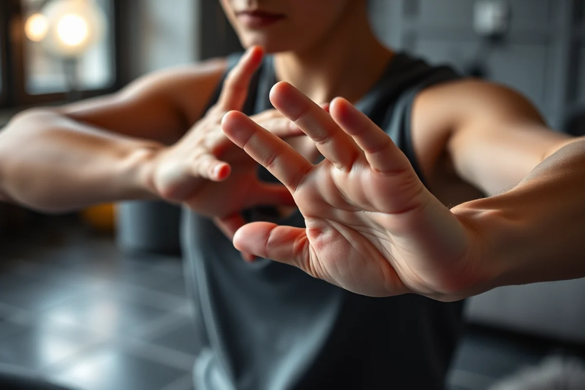 stress-relief micro-breaks condition guide — Stress-relief Micro-breaks Condition Guide (step by step)