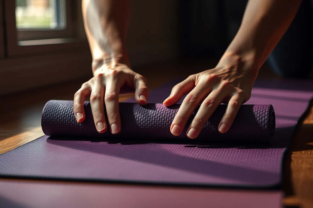 stress-relief micro-breaks condition ideas — Stress-relief Micro-breaks Condition Ideas (step by step)