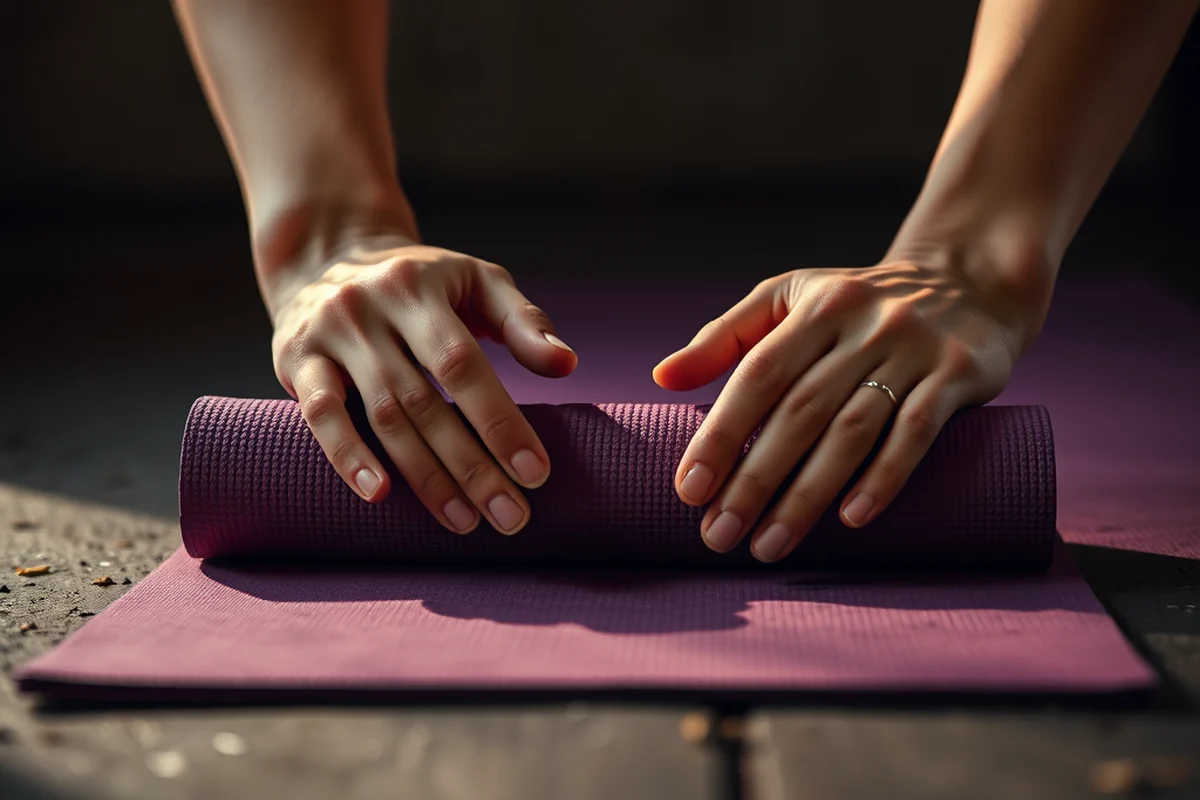stress-relief micro-breaks condition that actually work — Stress-relief Micro-breaks Condition That Actually Work (step by step)