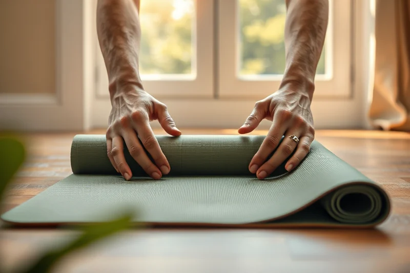 stress-relief micro-breaks equipment mistakes to avoid — Stress-relief Micro-breaks Equipment Mistakes To Avoid (step by step)