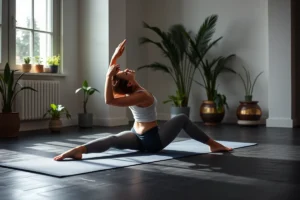 Stress-relief Micro-breaks Equipment Tips