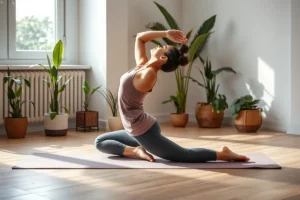 Stress Relief Micro Breaks For Beginners Guide