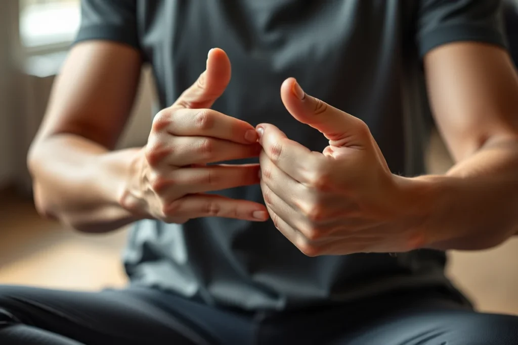 Stress-relief Micro-breaks For Beginners Mistakes