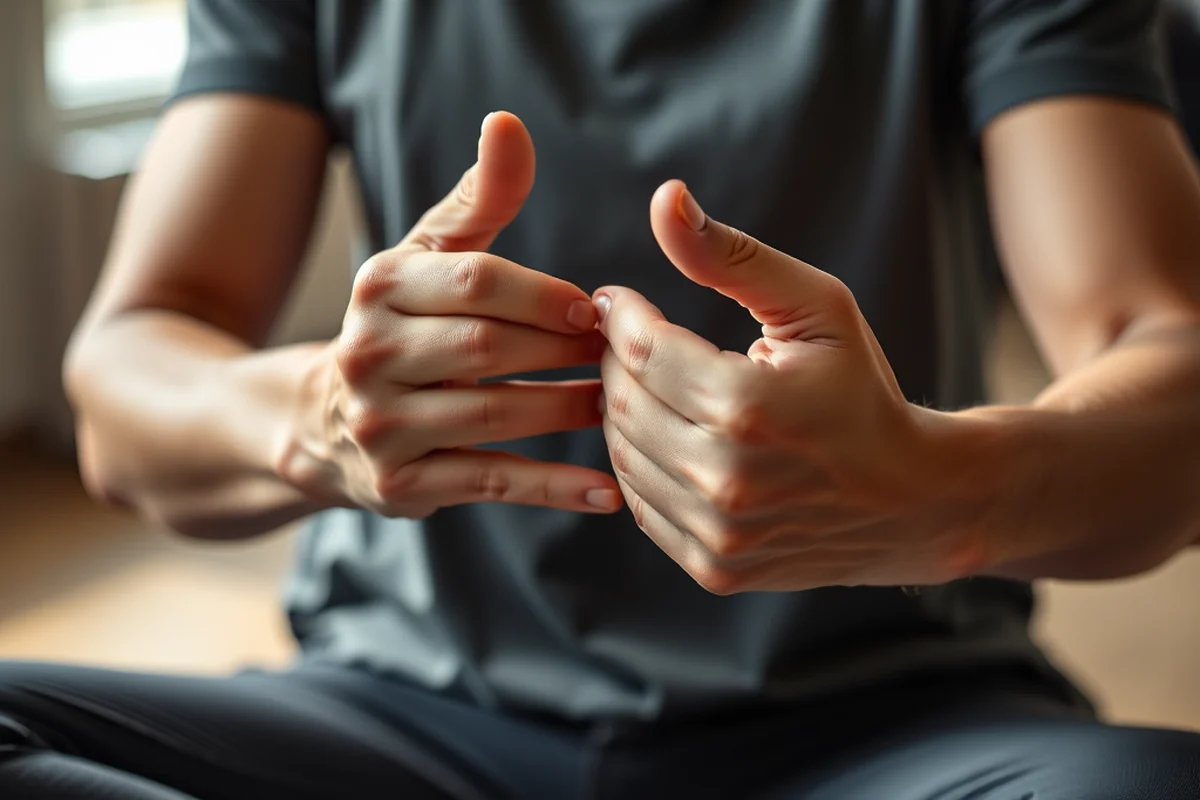stress-relief micro-breaks for beginners mistakes — Stress-relief Micro-breaks For Beginners Mistakes