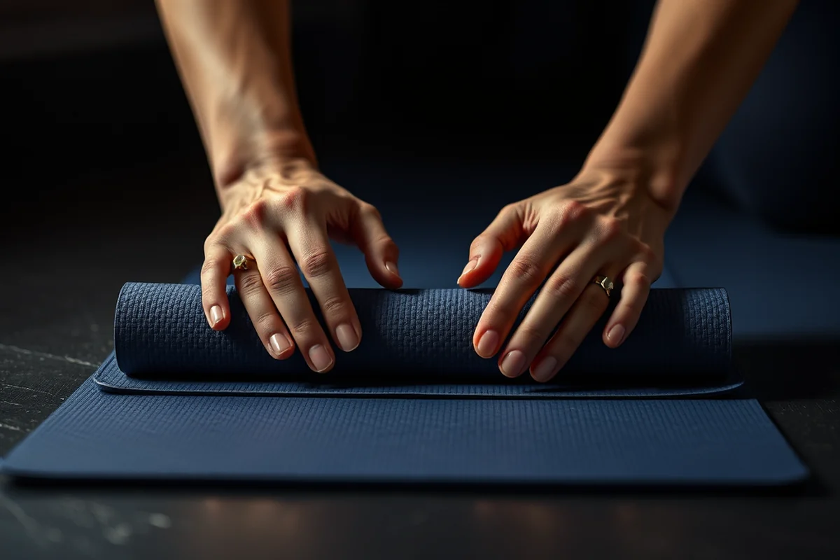 stress relief micro breaks for beginners step by step — Stress Relief Micro Breaks For Beginners Step By Step (step by step)