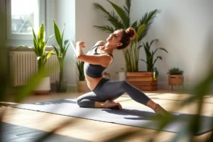 Stress Relief Micro Breaks For Beginners That Actually Work