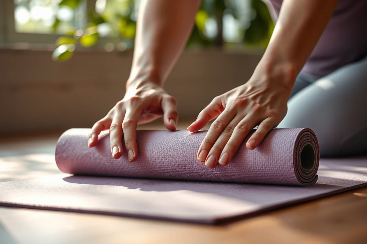 stress relief micro breaks for beginners that actually work — Stress Relief Micro Breaks For Beginners That Actually Work (step by step)