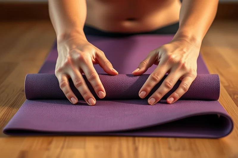 stress-relief micro-breaks for beginners under 30 minutes — Stress-relief Micro-breaks For Beginners Under 30 Minutes (step by step)
