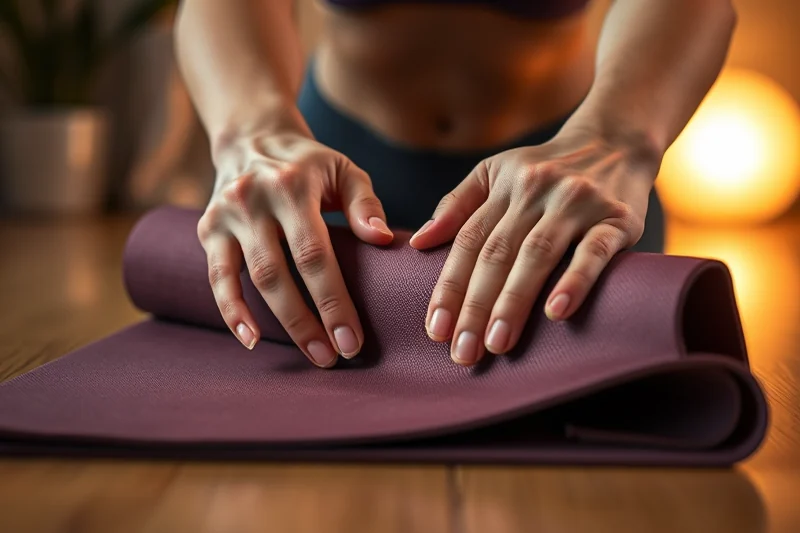 stress-relief micro-breaks form tips — Stress-relief Micro-breaks Form Tips (step by step)