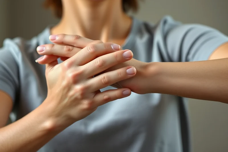 stress-relief micro-breaks ideas 2026 — Stress-relief Micro-breaks Ideas 2026 (step by step)